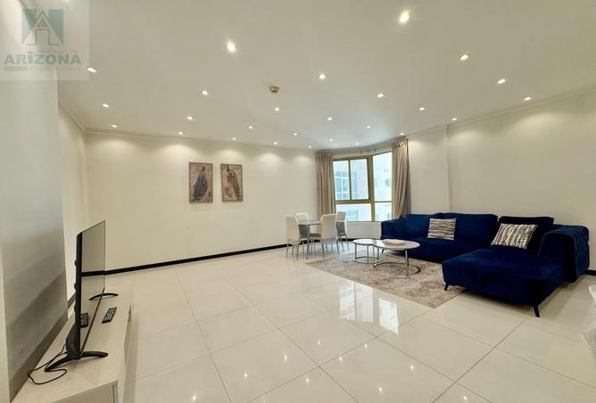 981135 - Property Main Image