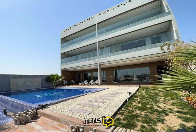 903428 - صورة العقار 2