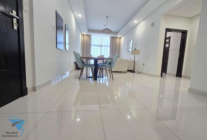 960422 - Property Main Image