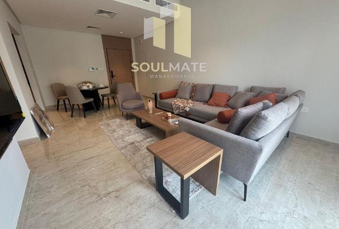 952252 - Property Image 3