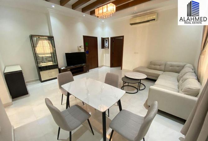 969363 - Property Image 3