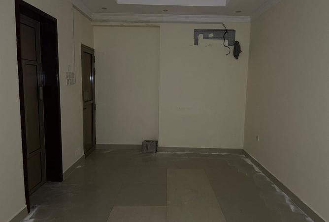 983753 - صورة العقار 3