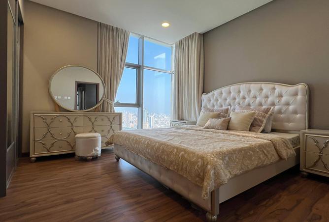957294 - الصورة الرئيسية للعقار
