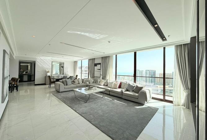 988411 - صورة العقار 2