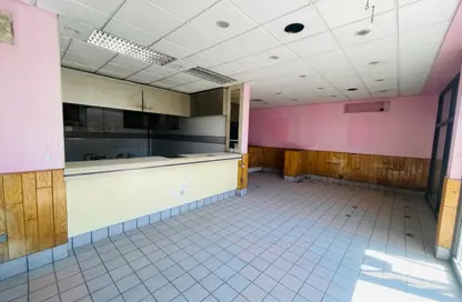 متجر - استوديو - 1 حمام للايجار في الجفير - محافظة العاصمة