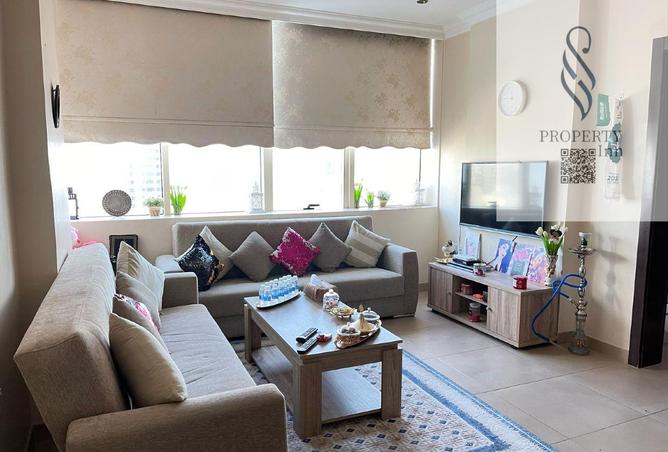 957997 - صورة العقار 3