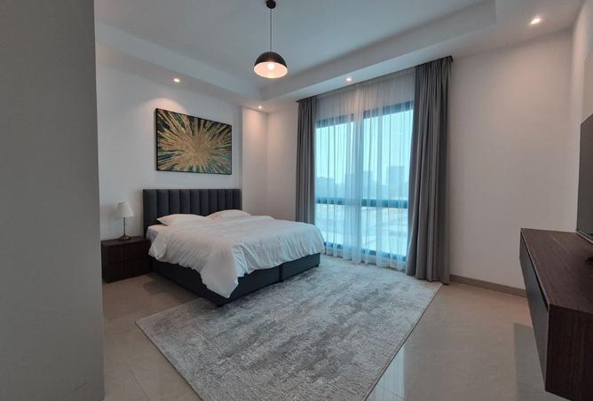 971829 - Property Image 2