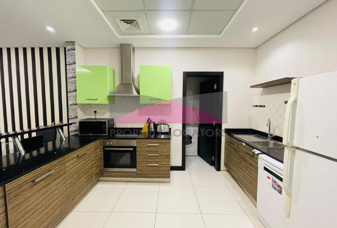 970668 - صورة العقار 3