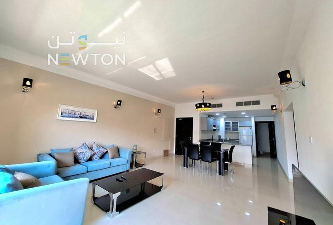 973935 - صورة العقار 3