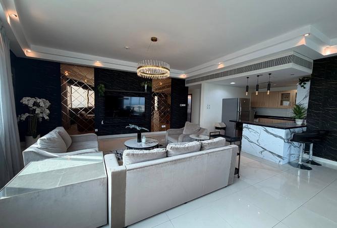 980486 - صورة العقار 3