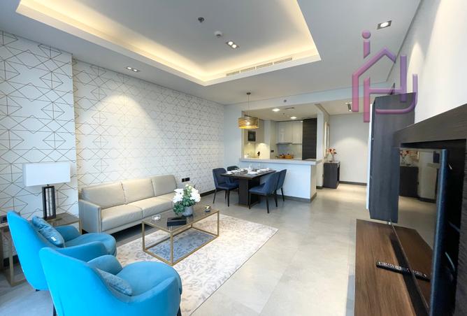 964190 - Property Main Image