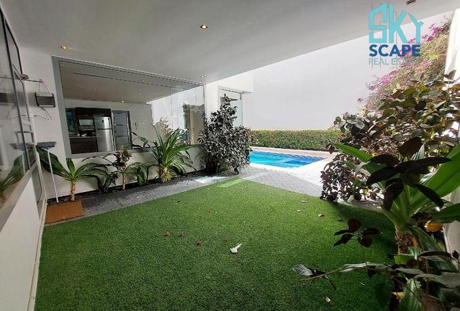 983531 - Property Main Image