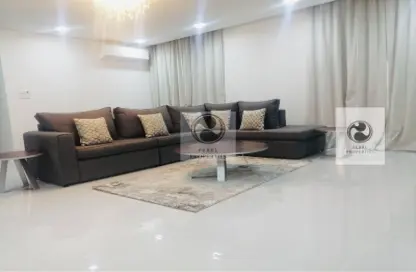 Apartment - 3 Bedrooms - 2 Bathrooms for rent in Saar - Northern Governorate