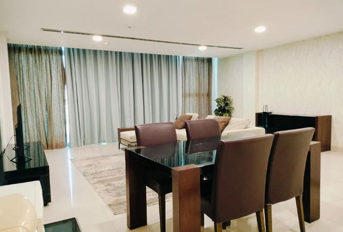 963357 - Property Image 2