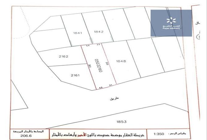 860298 - Property Main Image