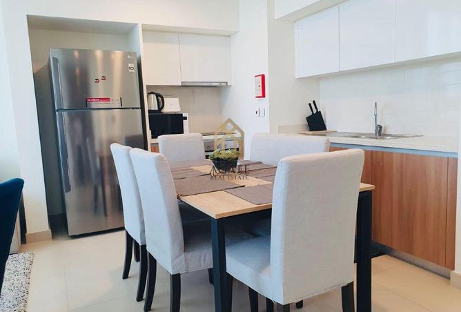 962560 - Property Image 2