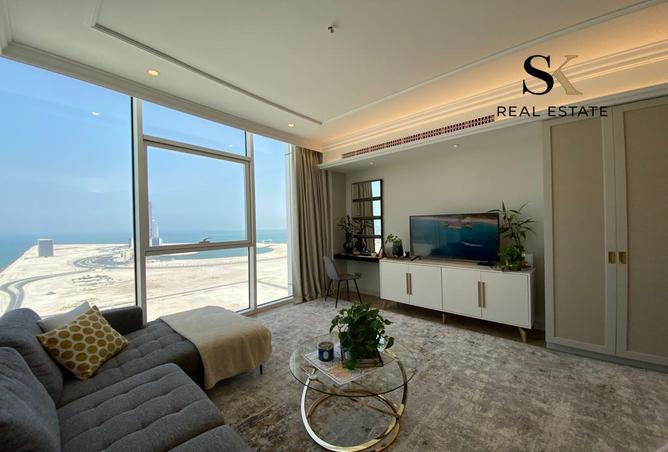 955376 - الصورة الرئيسية للعقار