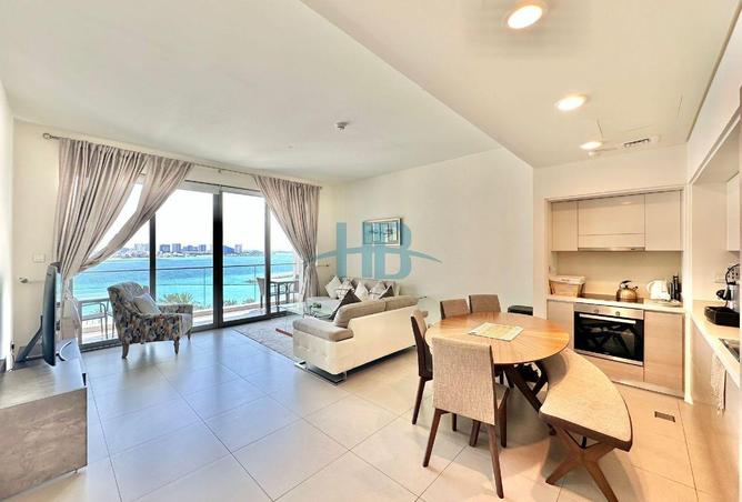 986911 - Property Image 2