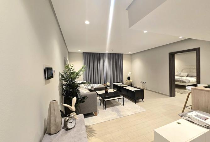 972858 - صورة العقار 2