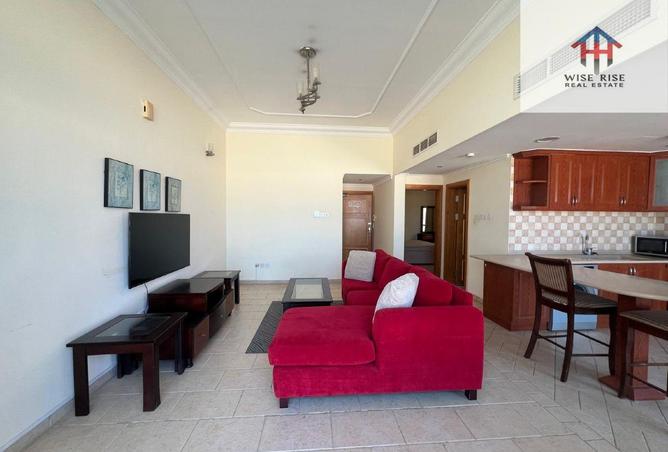 978644 - صورة العقار 3