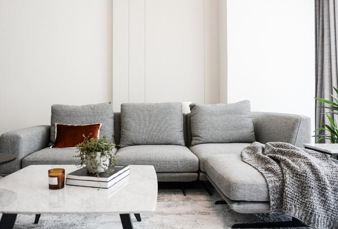 956901 - الصورة الرئيسية للعقار