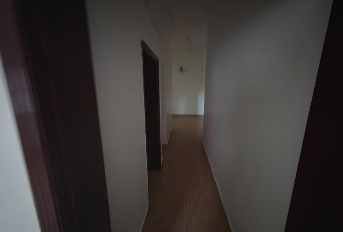 959884 - Property Image 3
