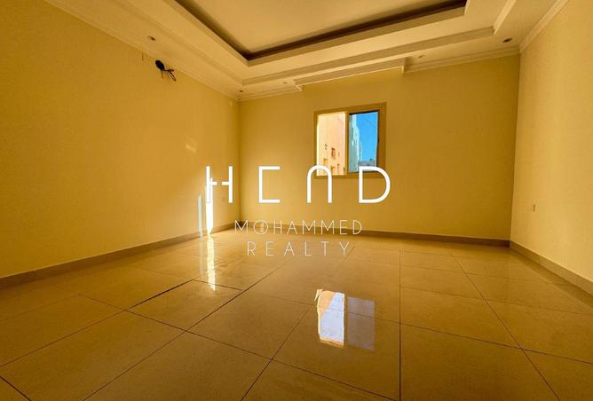 974356 - صورة العقار 3