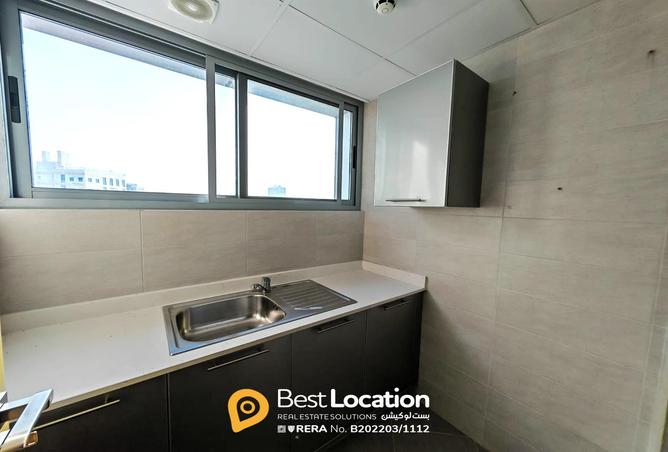 955672 - صورة العقار 3