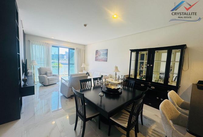 955411 - Property Main Image
