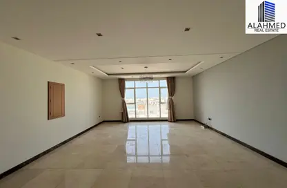Apartment - 2 Bedrooms - 3 Bathrooms for rent in Amwaj Homes - Amwaj Islands - Muharraq Governorate