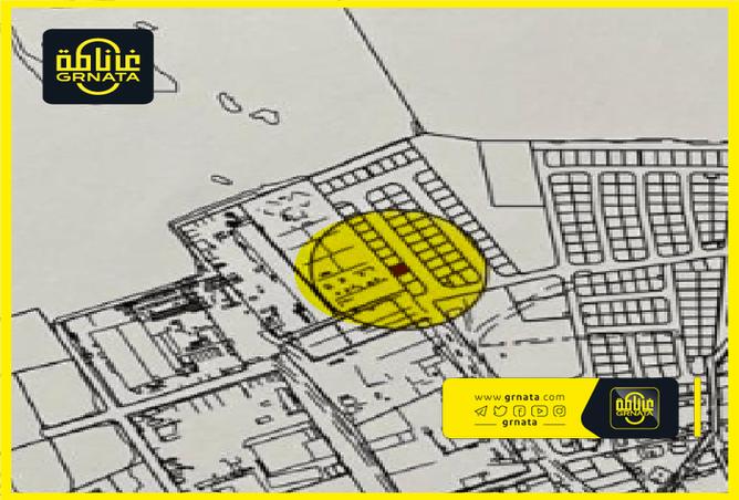 907500 - Property Image 2