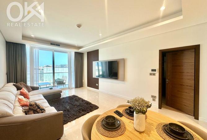 958167 - الصورة الرئيسية للعقار