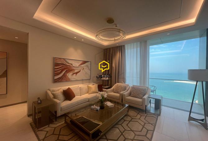 909309 - Property Image 2