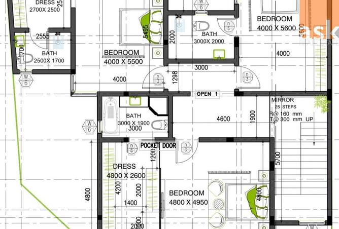 983576 - صورة العقار 2