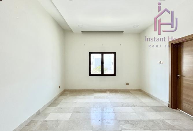 957128 - صورة العقار 2