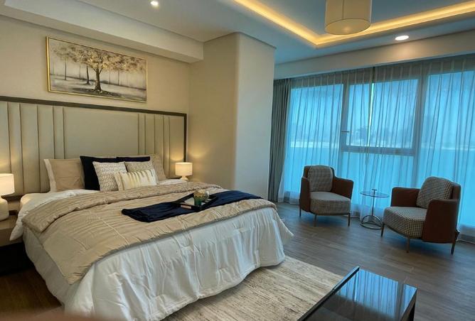 982343 - صورة العقار 2