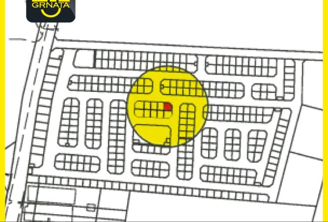 672289 - صورة العقار 2