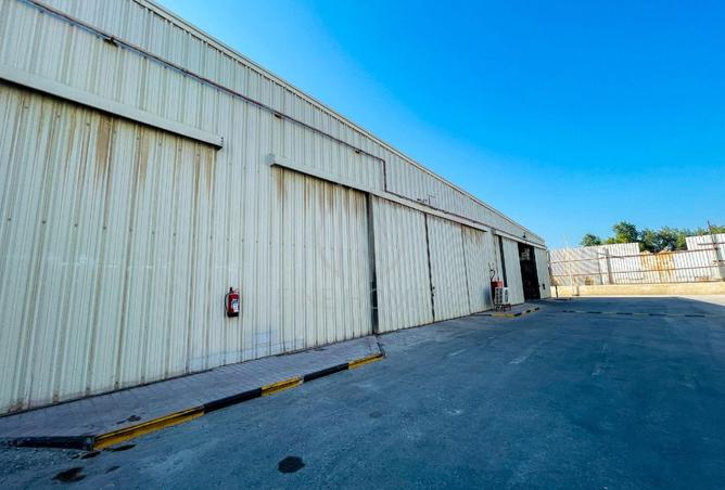 964968 - Property Main Image