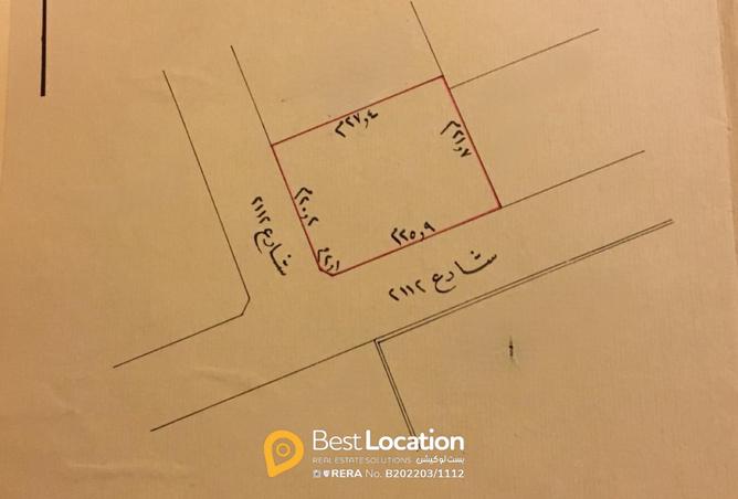 924035 - Property Main Image