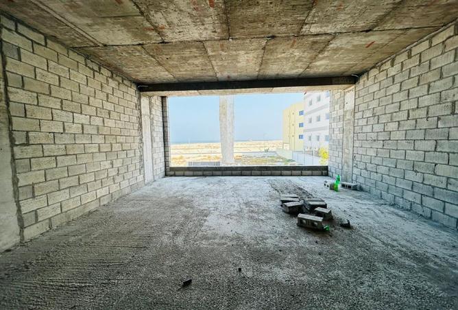 965155 - صورة العقار 2