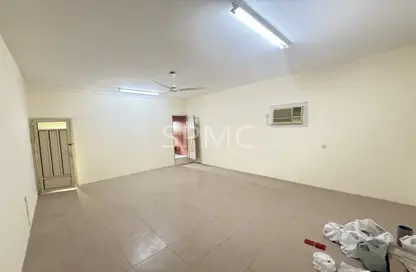 Apartment - Studio - 1 Bathroom for rent in Tubli - Central Governorate