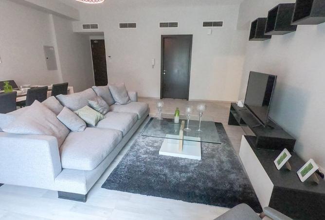 886705 - الصورة الرئيسية للعقار