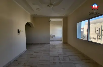 Apartment - 3 Bedrooms - 3 Bathrooms for rent in Hidd - Muharraq Governorate