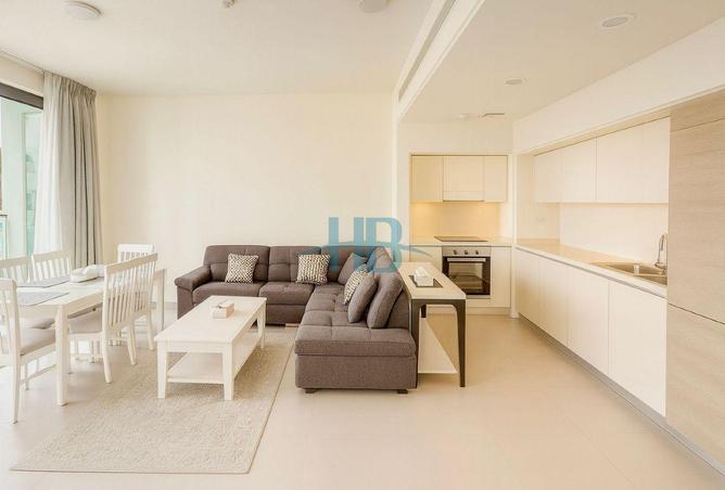 984119 - Property Image 3