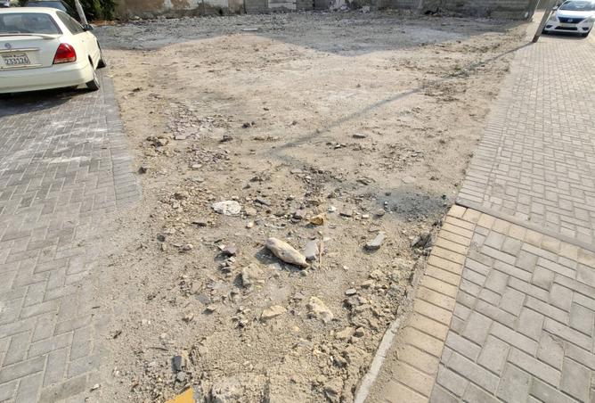 984590 - Property Image 2