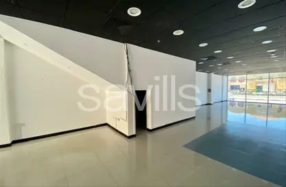 Reception / Lobby image for: Retail - Studio - 1 Bathroom for rent in Segaya - Manama - Capital Governorate, Image 1