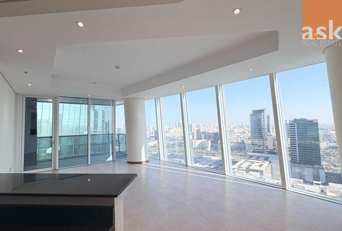 965042 - Property Image 2
