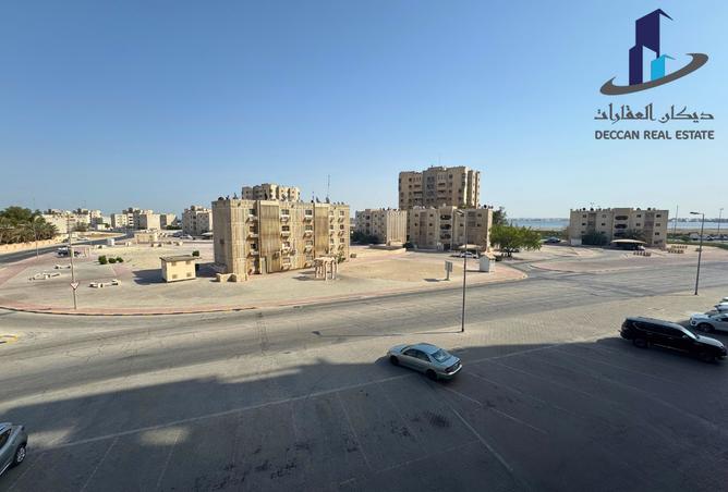 985292 - صورة العقار 2