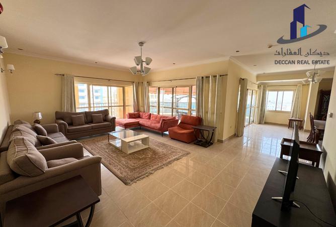 979299 - الصورة الرئيسية للعقار