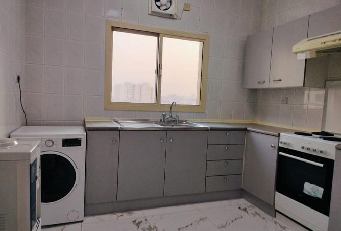 960776 - Property Image 3